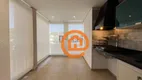 Foto 3 de Apartamento com 2 Quartos à venda, 117m² em Jardim Santa Teresa, Jundiaí