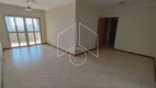 Foto 3 de Apartamento com 3 Quartos à venda, 140m² em Centro, Marília