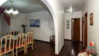 Foto 26 de Casa com 5 Quartos à venda, 720m² em Jardim Marajoara, São Paulo