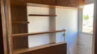 Foto 8 de Apartamento com 3 Quartos à venda, 75m² em Móoca, São Paulo