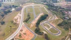 Foto 26 de Lote/Terreno à venda, 751m² em Jardim Portugal, São José dos Campos