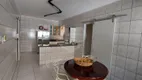 Foto 8 de Casa com 3 Quartos à venda, 217m² em Zona Oeste, Sorocaba