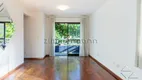 Foto 3 de Apartamento com 3 Quartos à venda, 96m² em Vila Romana, São Paulo