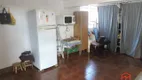 Foto 19 de Casa com 4 Quartos à venda, 250m² em Medianeira, Porto Alegre