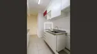 Foto 9 de Apartamento com 3 Quartos à venda, 80m² em Vila Oratório, São Paulo