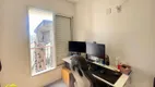 Foto 21 de Apartamento com 2 Quartos à venda, 55m² em Santa Cecília, São Paulo