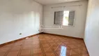 Foto 6 de Casa com 2 Quartos à venda, 140m² em Vila Jordanopolis, São Bernardo do Campo