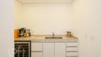 Foto 57 de Apartamento com 4 Quartos à venda, 700m² em Moema, São Paulo