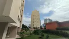 Foto 33 de Apartamento com 3 Quartos à venda, 94m² em Chácara Santo Antônio, São Paulo