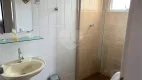 Foto 11 de Apartamento com 2 Quartos à venda, 72m² em Martim de Sa, Caraguatatuba