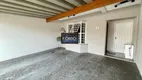 Foto 2 de Casa com 3 Quartos à venda, 150m² em Atibaia Jardim, Atibaia