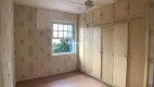 Foto 5 de Casa de Condomínio com 3 Quartos à venda, 442m² em Parque das Laranjeiras, Itatiba