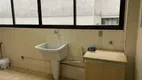 Foto 31 de Apartamento com 3 Quartos à venda, 140m² em Centro, Nova Friburgo