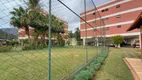 Foto 24 de Apartamento com 3 Quartos à venda, 98m² em Varzea, Teresópolis