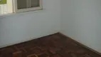 Foto 17 de Apartamento com 3 Quartos à venda, 75m² em Medianeira, Porto Alegre