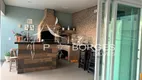 Foto 31 de Casa de Condomínio com 3 Quartos à venda, 342m² em Condominio Campos do Conde II, Paulínia