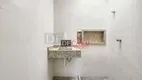 Foto 13 de Sobrado com 3 Quartos à venda, 92m² em Vila Carrão, São Paulo