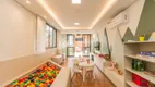 Foto 35 de Apartamento com 3 Quartos à venda, 67m² em Cristo Redentor, Porto Alegre