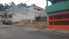 Foto 12 de Lote/Terreno à venda, 125m² em Lavras, Guarulhos