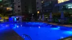 Foto 5 de Apartamento com 3 Quartos à venda, 141m² em Barra, Salvador