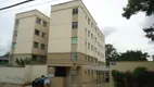 Foto 2 de Apartamento com 2 Quartos à venda, 50m² em Paquetá, Belo Horizonte