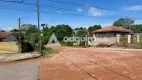 Foto 4 de Lote/Terreno à venda, 10m² em Oficinas, Ponta Grossa