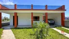 Foto 2 de Casa com 3 Quartos à venda, 140m² em Praia Lagoa Cortada, Balneário Gaivota