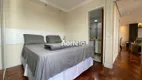 Foto 11 de Apartamento com 2 Quartos à venda, 73m² em Sítio Morro Grande, São Paulo