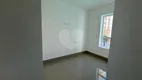 Foto 61 de Apartamento com 3 Quartos para venda ou aluguel, 86m² em Jardim Pompéia, Indaiatuba