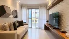 Foto 22 de Apartamento com 3 Quartos à venda, 118m² em Jardim Camburi, Vitória
