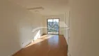 Foto 15 de Apartamento com 2 Quartos à venda, 56m² em Saúde, São Paulo