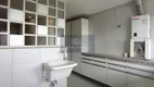 Foto 19 de Apartamento com 4 Quartos à venda, 201m² em Madalena, Recife