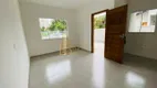 Foto 4 de Casa com 2 Quartos à venda, 54m² em Quinta Dos Acorianos, Barra Velha