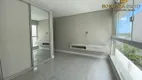 Foto 9 de Casa de Condomínio com 4 Quartos para alugar, 300m² em Alphaville II, Salvador
