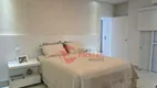 Foto 17 de Casa de Condomínio com 3 Quartos à venda, 382m² em Residencial Greville, Limeira