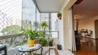 Foto 50 de Apartamento com 3 Quartos à venda, 204m² em Moema, São Paulo