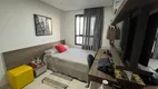 Foto 6 de Apartamento com 4 Quartos à venda, 284m² em Pituba, Salvador