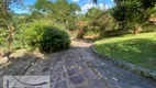 Foto 6 de Lote/Terreno à venda, 1136m² em Conceicao, Miguel Pereira