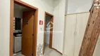 Foto 3 de Ponto Comercial à venda, 120m² em Desvio Rizzo, Caxias do Sul