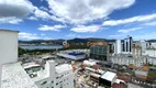 Foto 12 de Cobertura com 3 Quartos à venda, 156m² em Agronômica, Florianópolis