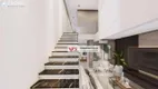 Foto 6 de Casa de Condomínio com 3 Quartos à venda, 220m² em JARDIM MONTREAL RESIDENCE, Indaiatuba
