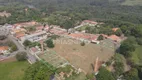 Foto 13 de Lote/Terreno à venda, 7108m² em Centro Artemis, Piracicaba