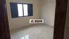 Foto 11 de Casa com 2 Quartos para alugar, 90m² em São João Climaco, São Paulo