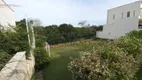 Foto 3 de Lote/Terreno à venda, 361m² em Jardim Novo Mundo, Jundiaí