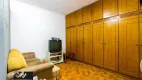 Foto 17 de Sobrado com 3 Quartos à venda, 209m² em Campestre, Santo André