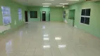 Foto 4 de Imóvel Comercial com 1 Quarto à venda, 176m² em Novo Maranguape I, Maranguape