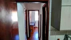 Foto 8 de Apartamento com 2 Quartos à venda, 49m² em Bandeirantes, Juiz de Fora