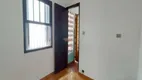 Foto 22 de Casa com 3 Quartos à venda, 200m² em Jardim do Mar, São Bernardo do Campo