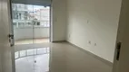 Foto 4 de Apartamento com 2 Quartos à venda, 70m² em Ingleses do Rio Vermelho, Florianópolis