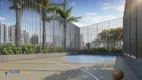 Foto 13 de Apartamento com 4 Quartos à venda, 210m² em Campo Belo, São Paulo